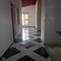 3 Schlafzimmer Appartement zu verkaufen in Bello, Antioquia, Bello
