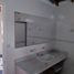 3 Schlafzimmer Appartement zu verkaufen in Bello, Antioquia, Bello
