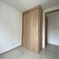 Condominium 3 chambre à vendre à Bello, Antioquia, Bello