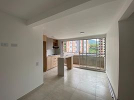 Condominium 3 chambre à vendre à Bello, Antioquia, Bello