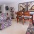 4 chambre Appartement for sale in La Estrella, Antioquia, La Estrella