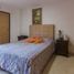 4 chambre Appartement for sale in La Estrella, Antioquia, La Estrella