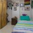 4 chambre Appartement for sale in La Estrella, Antioquia, La Estrella