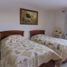 4 chambre Appartement for sale in La Estrella, Antioquia, La Estrella