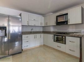 4 Habitación Apartamento en venta en La Estrella, Antioquia, La Estrella