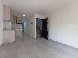 1 Habitación Apartamento en venta en Bello, Antioquia, Bello