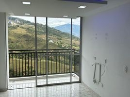 3 Habitación Apartamento en venta en Copacabana, Antioquia, Copacabana