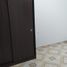 3 Schlafzimmer Haus zu verkaufen in Bello, Antioquia, Bello