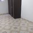 3 Schlafzimmer Haus zu verkaufen in Bello, Antioquia, Bello