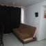 Appartement 3 chambre à vendre à Medellin, Antioquia, Medellin, Antioquia