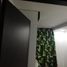 Appartement 3 chambre à vendre à Medellin, Antioquia, Medellin, Antioquia