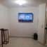 Appartement 3 chambre à vendre à Medellin, Antioquia, Medellin, Antioquia
