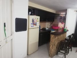 Appartement 3 chambre à vendre à Medellin, Antioquia, Medellin, Antioquia