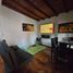 7 chambre Maison for sale in Antioquia, Itagui, Antioquia