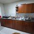 7 chambre Maison for sale in Antioquia, Itagui, Antioquia