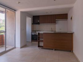 2 Habitación Apartamento en venta en Bello, Antioquia, Bello