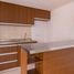 2 Habitación Apartamento en venta en Bello, Antioquia, Bello