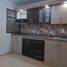 2 Habitación Apartamento en venta en Bello, Antioquia, Bello