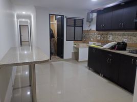 2 Habitación Apartamento en venta en Bello, Antioquia, Bello