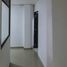 3 Schlafzimmer Appartement zu verkaufen in Bello, Antioquia, Bello