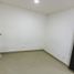 3 Schlafzimmer Appartement zu verkaufen in Bello, Antioquia, Bello