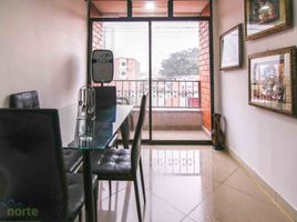 3 Schlafzimmer Appartement zu verkaufen in Bello, Antioquia, Bello
