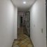 3 Bedroom Apartment for sale in Bello, Antioquia, Bello
