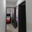 3 Bedroom Apartment for sale in Bello, Antioquia, Bello