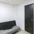 3 Bedroom Apartment for sale in Bello, Antioquia, Bello