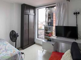 3 Bedroom Apartment for sale in Bello, Antioquia, Bello