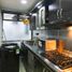 3 Bedroom Apartment for sale in Bello, Antioquia, Bello