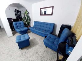 4 Habitación Villa en venta en Centro Comercial Unicentro Medellin, Medellín, Medellín