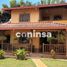 2 Bedroom Villa for rent in Rionegro, Antioquia, Rionegro