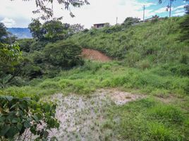  Terreno (Parcela) en venta en Barbosa, Antioquia, Barbosa