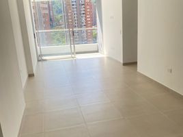 3 Habitación Departamento en venta en Envigado, Antioquia, Envigado