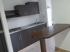 3 Bedroom Condo for sale in Colombia, Bello, Antioquia, Colombia