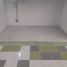 65 Sqft Office for sale in Bello, Antioquia, Bello