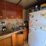 3 Schlafzimmer Appartement zu verkaufen in Itagui, Antioquia, Itagui