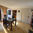 3 Schlafzimmer Appartement zu verkaufen in Itagui, Antioquia, Itagui