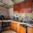 3 Schlafzimmer Appartement zu verkaufen in Itagui, Antioquia, Itagui