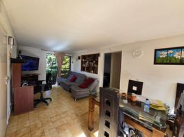 3 Schlafzimmer Appartement zu verkaufen in Itagui, Antioquia, Itagui
