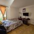 3 Schlafzimmer Appartement zu verkaufen in Itagui, Antioquia, Itagui
