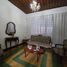 6 Bedroom House for sale in Antioquia, Itagui, Antioquia