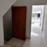 3 Bedroom Villa for sale in Centro Comercial Unicentro Medellin, Medellin, Medellin