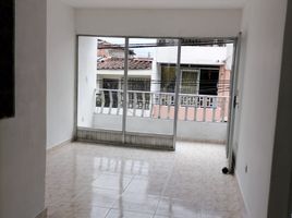 3 Habitación Villa en venta en Centro Comercial Unicentro Medellin, Medellín, Medellín