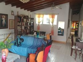 4 Habitación Villa en venta en Parque de los Pies Descalzos, Medellín, Medellín