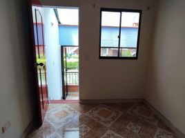 5 chambre Condominium for sale in Centro Comercial Unicentro Medellin, Medellin, Medellin