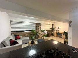 1 Habitación Apartamento en venta en Antioquia, Bello, Antioquia