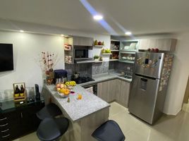 3 Schlafzimmer Appartement zu verkaufen in Bello, Antioquia, Bello