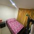 3 Schlafzimmer Appartement zu verkaufen in Bello, Antioquia, Bello